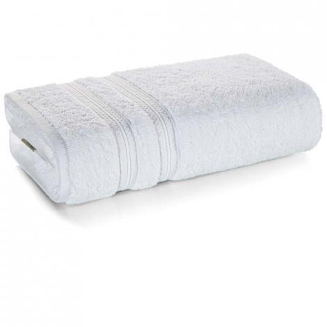 imagem do produto Toalha de Banho Padro Avulsa Unika - Karsten