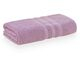 imagem do produto Toalha de Banho Padro Avulsa Vanilla Extra Soft - Buddemeyer