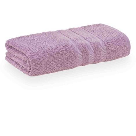 imagem do produto Toalha de Banho Padro Avulsa Vanilla Extra Soft - Buddemeyer