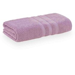 Toalha de Banho Padrão Avulsa Vanilla Extra Soft Rosa/665