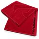 imagem do produto Toalha de Banho Times Flamengo 70x140cm - Buettner