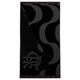 imagem do produto Toalha de Banho Times Flamengo Copacabana 70x140cm - Buettner