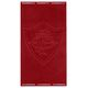 imagem do produto Toalha de Banho Times Fluminense 70x140cm - Buettner