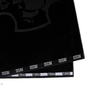 imagem de Toalha de Banho Times Vasco 70x140cm - Buettner