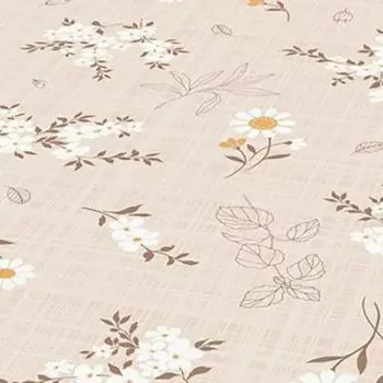 imagem de Toalha de Copa Quadrada 78x78cm Clean Athenas Esmeralda 01 - Dohler