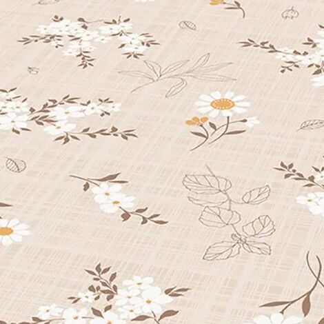 imagem do produto Toalha de Copa Quadrada 78x78cm Clean Athenas Esmeralda 01 - Dohler