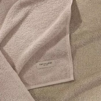imagem de Toalha de Lavabo Avulsa Fontani - Trussardi