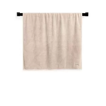 imagem de Toalha de Lavabo Avulsa Fontani - Trussardi