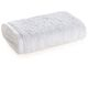 imagem do produto Toalha de Lavabo Avulsa Fontani - Trussardi