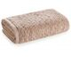 imagem do produto Toalha de Lavabo Avulsa Fontani - Trussardi