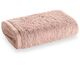 imagem do produto Toalha de Lavabo Avulsa Fontani - Trussardi