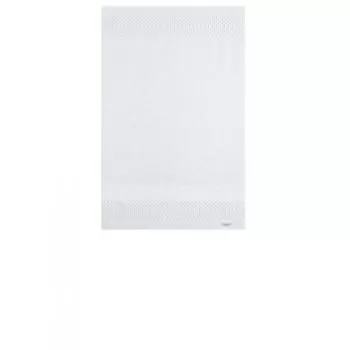 imagem de Toalha de Lavabo Avulsa Square Air Catran - Buddemeyer