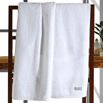 imagem de Toalha de Lavabo Floren�a 30x50cm - Dohler
