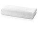 imagem do produto Toalha de Lavabo Floren�a 30x50cm - Dohler