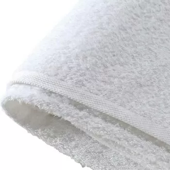 imagem de Toalha de Lavabo Florença 30x50cm - Dohler