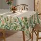 imagem do produto Toalha de Mesa Quadrada 140x140cm Clean Renova Hrcules D - Dohler