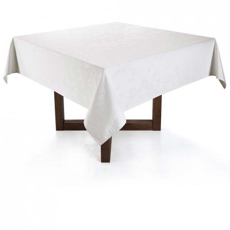 imagem do produto Toalha de Mesa Quadrada 180x180cm Celebration Veríssimo - Karsten