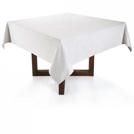 imagem do produto Toalha de Mesa Quadrada 180x180cm Celebration Verssimo - Karsten