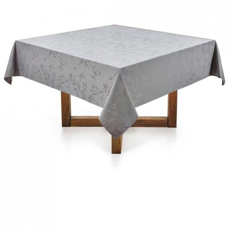 imagem do produto Toalha de Mesa Quadrada 180x180cm Celebration Verssimo - Karsten