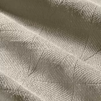 imagem de Toalha de Mesa Quadrada 180x180cm Sempre Limpa Caetano - Karsten