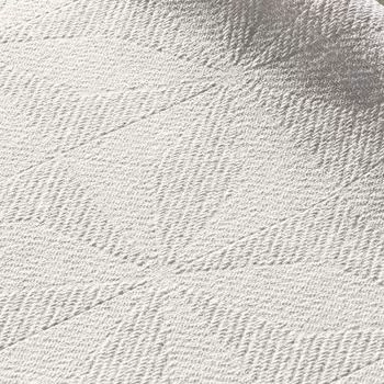 imagem de Toalha de Mesa Redonda 178cm Sempre Limpa Caetano - Karsten