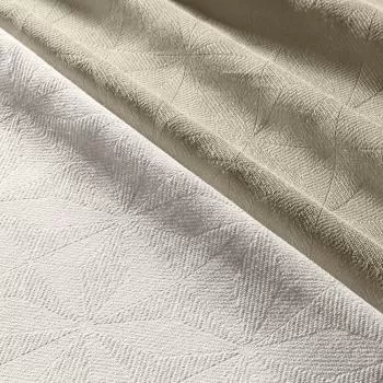 imagem de Toalha de Mesa Redonda 178cm Sempre Limpa Caetano - Karsten