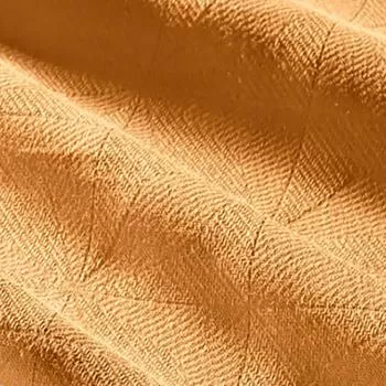 imagem de Toalha de Mesa Redonda 178cm Sempre Limpa Caetano - Karsten