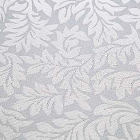 imagem do produto Toalha de Mesa Redonda 220cm Outono - Rafimex