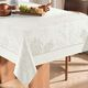 imagem do produto Toalha de Mesa Redonda Sempre Limpa Amaris 178cm - Karsten