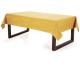 imagem do produto Toalha de Mesa Retagular 160x270cm Sempre Limpa Tropical - Karsten