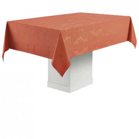 imagem do produto Toalha de Mesa Retagular 160x270cm Sempre Limpa Tropical - Karsten