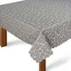 imagem do produto Toalha de Mesa Retangular 152x228cm Outono - Rafimex