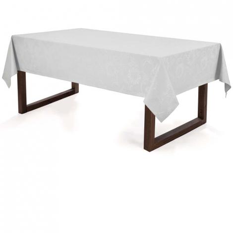 imagem do produto Toalha de Mesa Retangular 160x220cm Celebration Sienna - Karsten