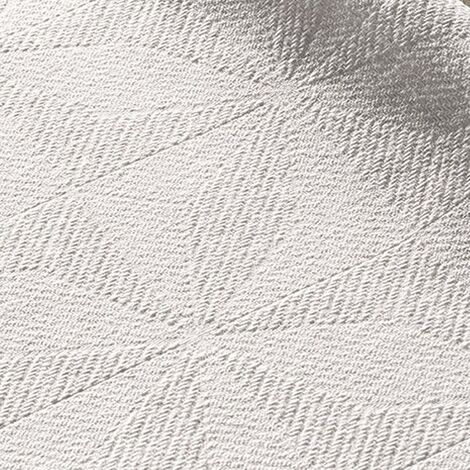 imagem do produto Toalha de Mesa Retangular 160x220cm Sempre Limpa Caetano - Karsten