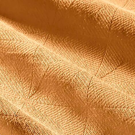 imagem do produto Toalha de Mesa Retangular 160x220cm Sempre Limpa Caetano - Karsten