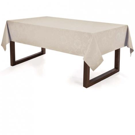 imagem do produto Toalha de Mesa Retangular 160x270cm Celebration Sienna - Karsten