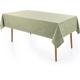 imagem do produto Toalha de Mesa Retangular 160x270cm Celebration Veríssimo - Karsten