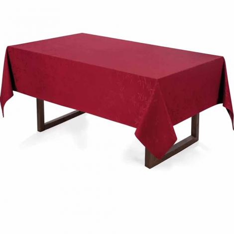 imagem do produto Toalha de Mesa Retangular 160x270cm Celebration Ver�ssimo Natal - Karsten