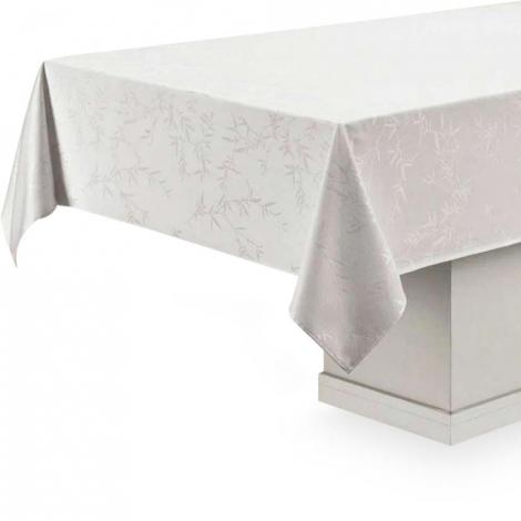 imagem do produto Toalha de Mesa Retangular 160x270cm Celebration Verssimo - Karsten