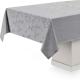 imagem do produto Toalha de Mesa Retangular 160x270cm Celebration Verssimo - Karsten