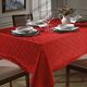 imagem do produto Toalha de Mesa Retangular 160x270cm Requinte II TJ-5795 - Dohler