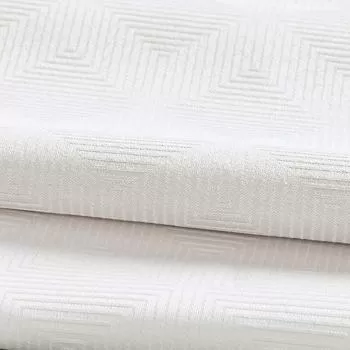 imagem de Toalha de Mesa Retangular 160x270cm Sempre Limpa Zattar - Karsten