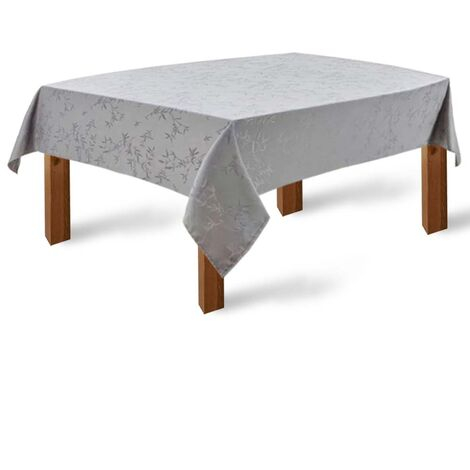 imagem do produto Toalha de Mesa Retangular 160x320cm Celebration Verssimo - Karsten