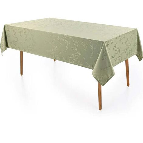 imagem do produto Toalha de Mesa Retangular 180x220cm Celebration Verssimo - Karsten