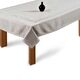 imagem do produto Toalha de Mesa Retangular 180x270cm 1635 - Rafimex