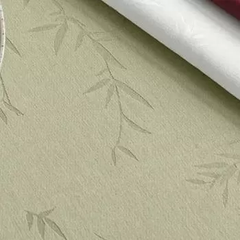 imagem de Toalha de Mesa Retangular 180x270cm Celebration Ver�ssimo - Karsten