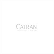 imagem de Toalha de Mesa Retangular 180x505cm 1000 - Rafimex
