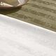 imagem do produto Toalha de Mesa Retangular Campestre 180x220cm - Karsten