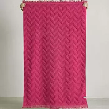 imagem de Toalha de Praia Angra - Karsten