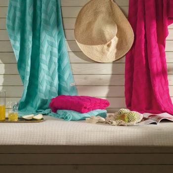 imagem de Toalha de Praia Angra - Karsten